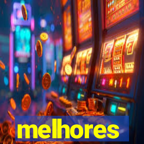 melhores restaurantes de frutos do mar em santos